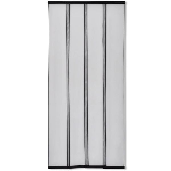 Viser produktbillede 3 af 5