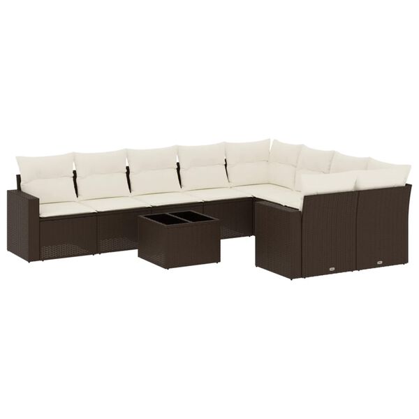 Viser produktbillede 1 af 17