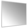 Produktminiaturebillede 4 af 8