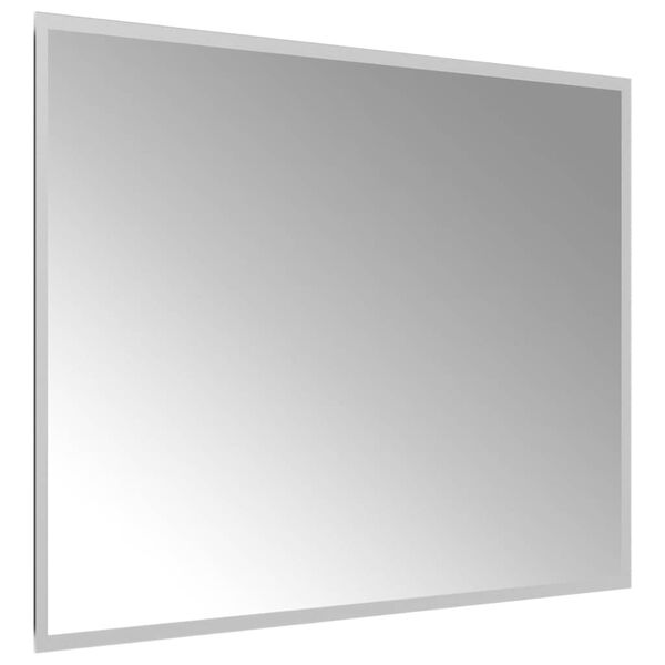 Viser produktbillede 4 af 8