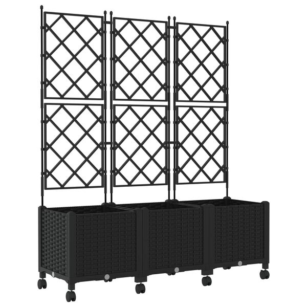 Viser produktbillede 1 af 8