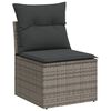 Produktminiaturebillede 5 af 13