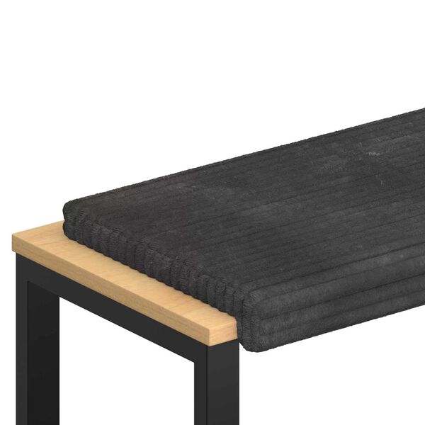 Viser produktbillede 1 af 10