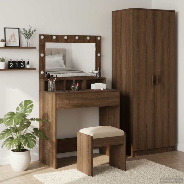 Viser produktbillede 2 af 12