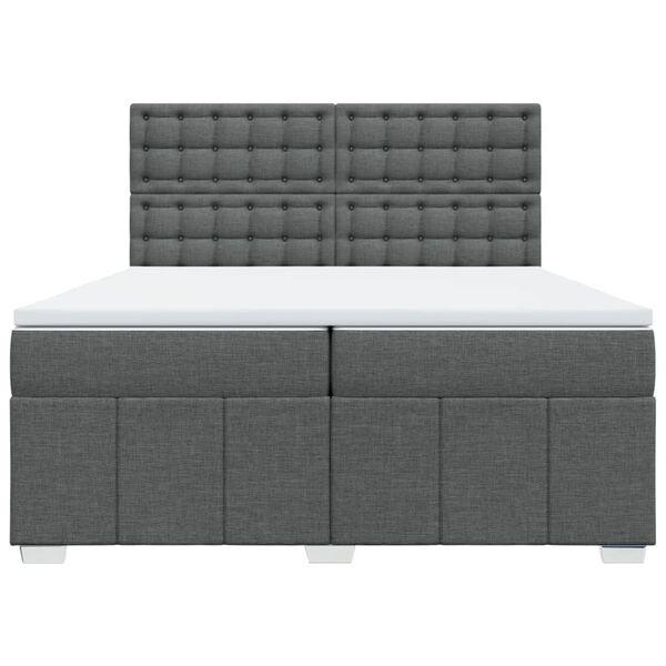 Viser produktbillede 4 af 14