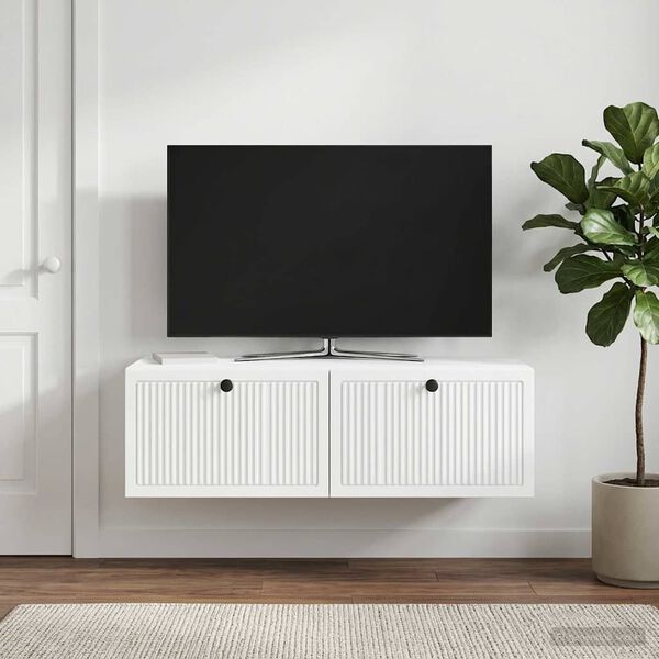 Viser produktbillede 2 af 11