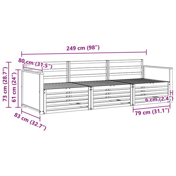 Viser produktbillede 4 af 5