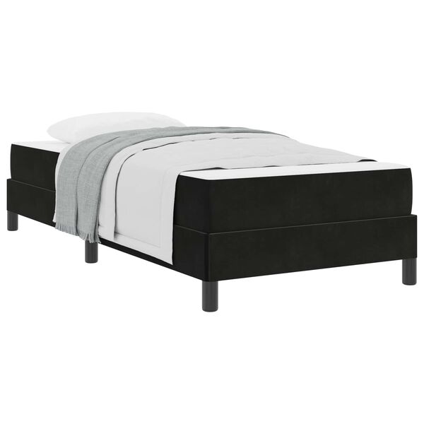 Viser produktbillede 1 af 13