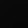 Produktminiaturebillede 9 af 11