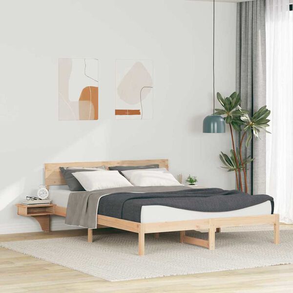 Viser produktbillede 2 af 11