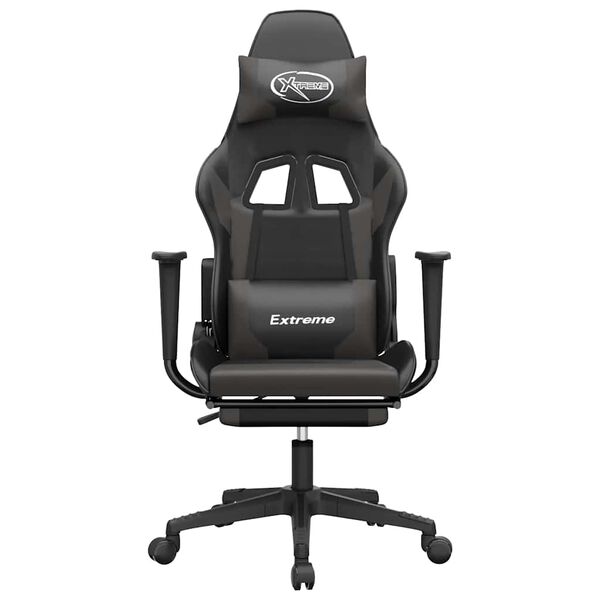 Viser produktbillede 4 af 15