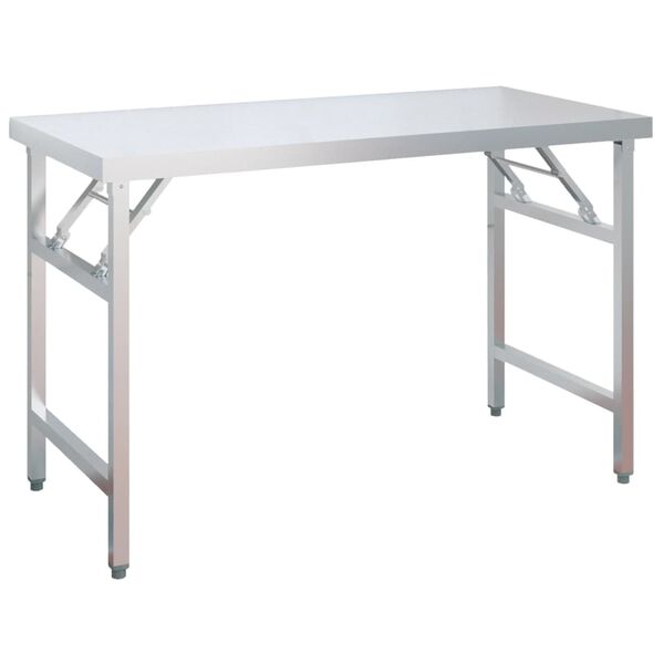Viser produktbillede 4 af 11