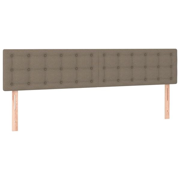 Viser produktbillede 1 af 8