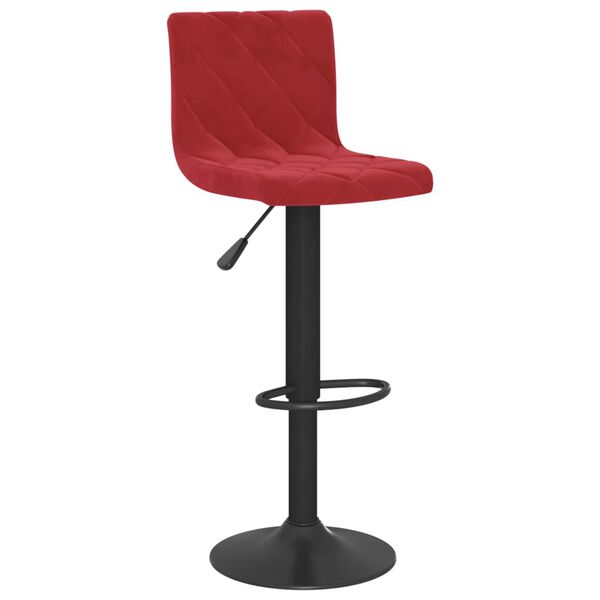 Viser produktbillede 3 af 9
