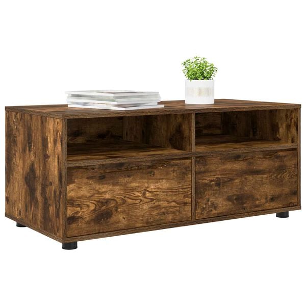 Viser produktbillede 3 af 14