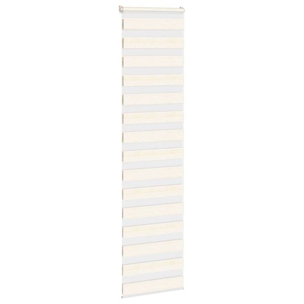Viser produktbillede 3 af 16