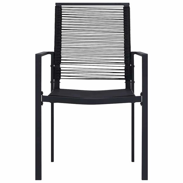 Viser produktbillede 4 af 13
