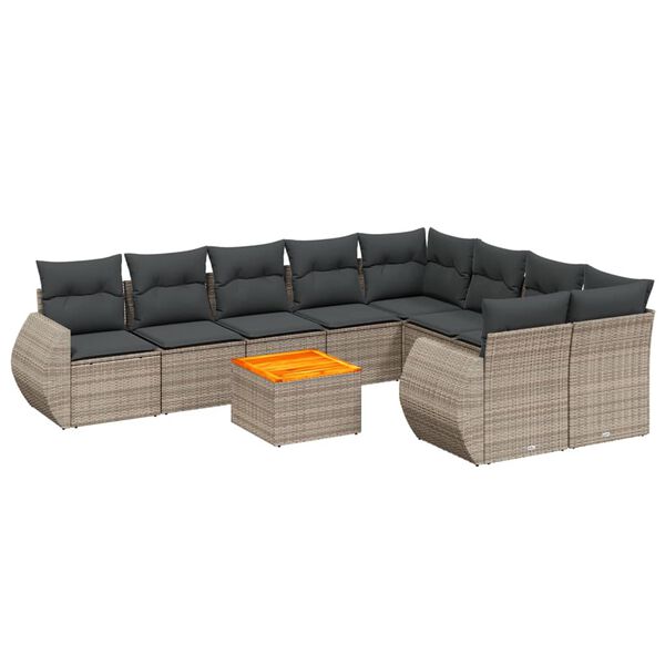 Viser produktbillede 1 af 17