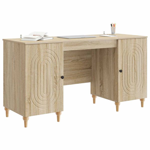 Viser produktbillede 2 af 9