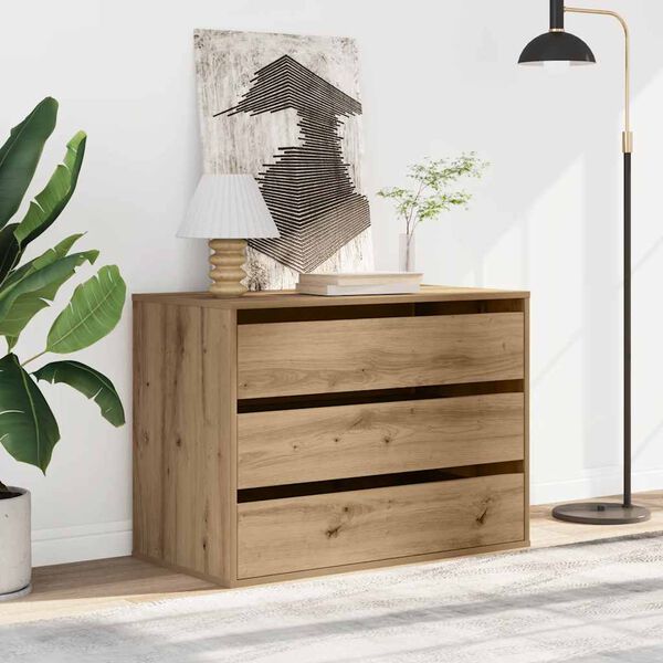 Viser produktbillede 2 af 11