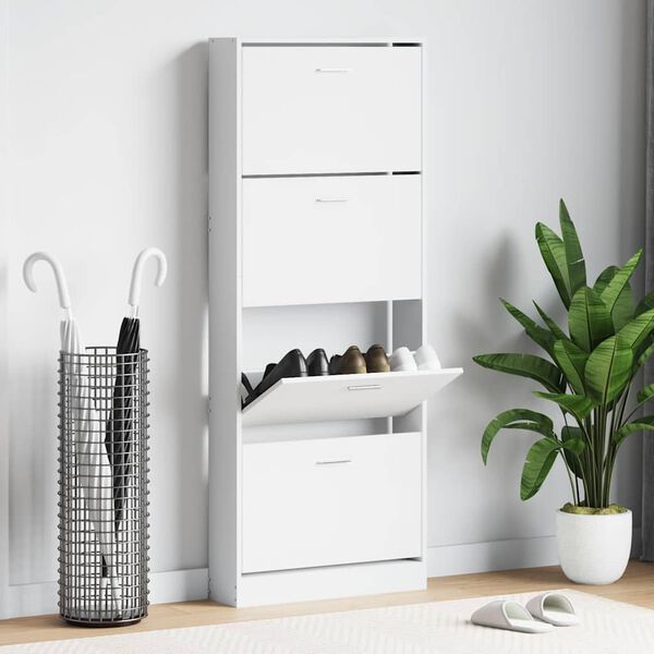 Viser produktbillede 2 af 11