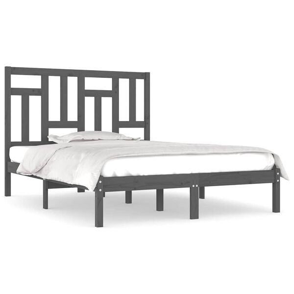 Viser produktbillede 1 af 6