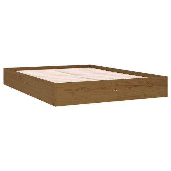 Viser produktbillede 3 af 9