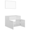 Produktminiaturebillede 6 af 16