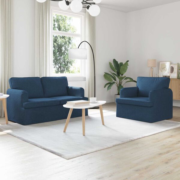 Viser produktbillede 2 af 9