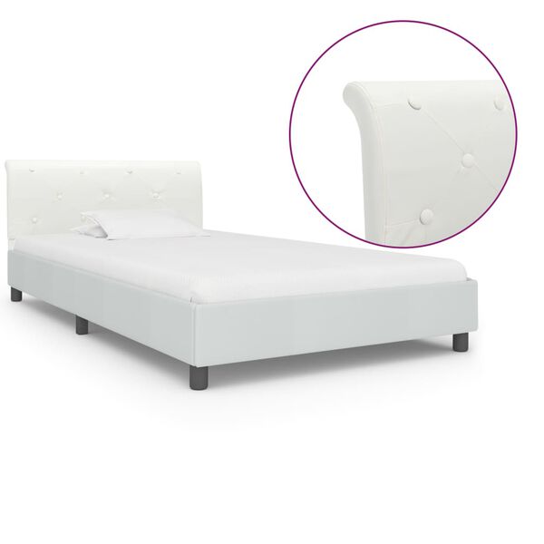 Viser produktbillede 1 af 9