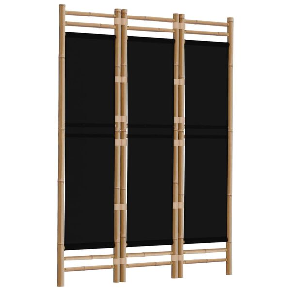 Viser produktbillede 3 af 9