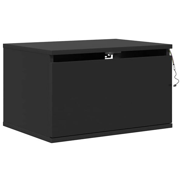 Viser produktbillede 3 af 17