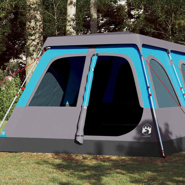 Viser produktbillede 2 af 15