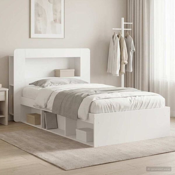Viser produktbillede 2 af 9