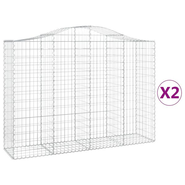 Viser produktbillede 1 af 6