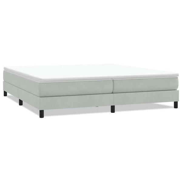 Viser produktbillede 1 af 10