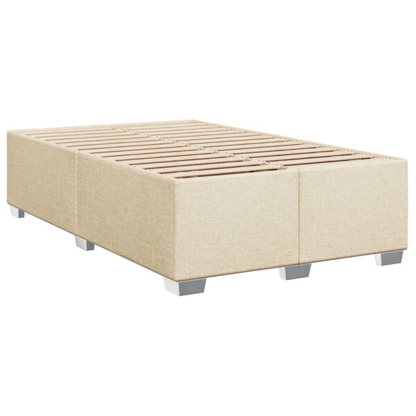 Viser produktbillede 3 af 9