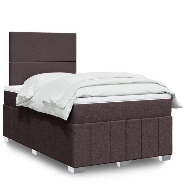 Viser produktbillede 2 af 19
