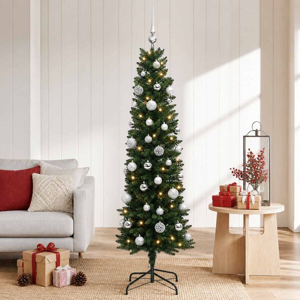 Viser produktbillede 2 af 11
