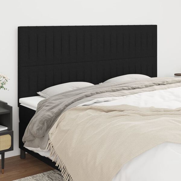 Viser produktbillede 2 af 8