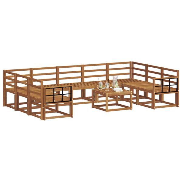 Viser produktbillede 3 af 12