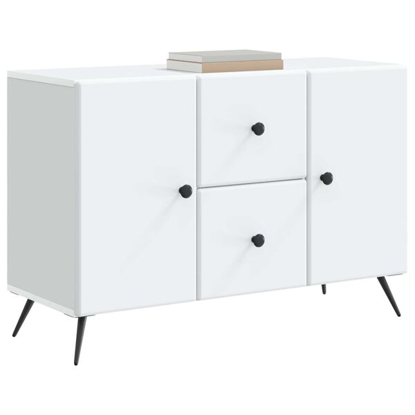 Viser produktbillede 3 af 11