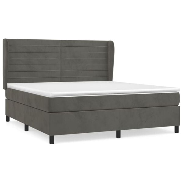 Viser produktbillede 1 af 12