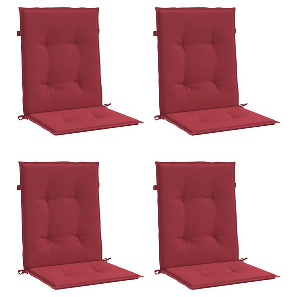 Viser produktbillede 4 af 10
