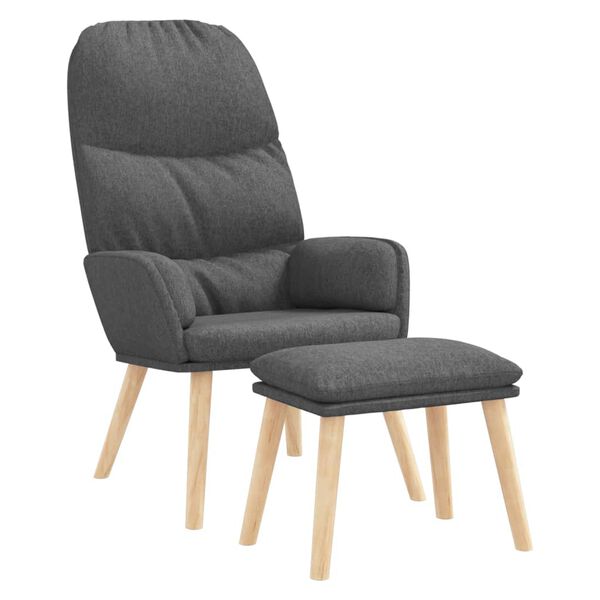 Viser produktbillede 1 af 13