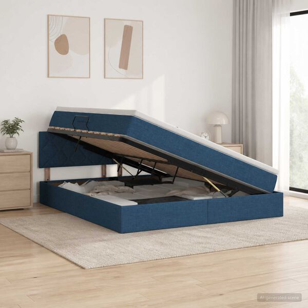 Viser produktbillede 2 af 12