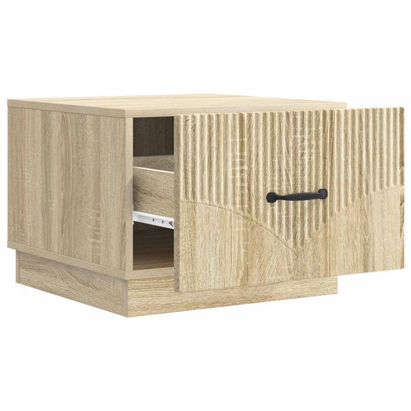 Viser produktbillede 4 af 10