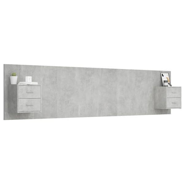Viser produktbillede 3 af 9