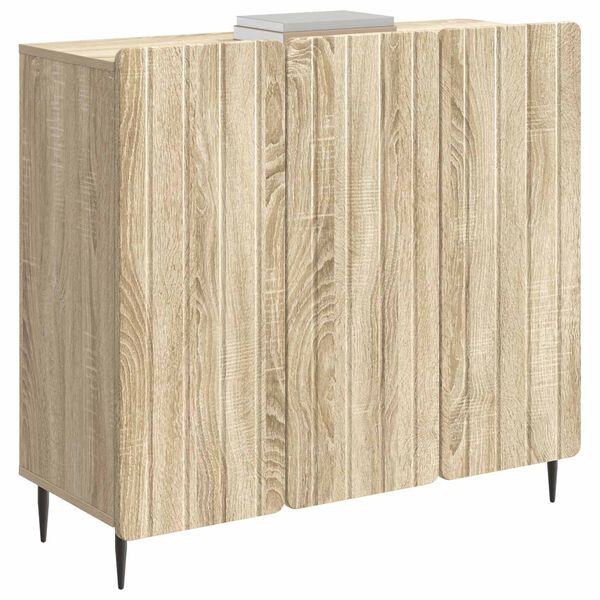 Viser produktbillede 2 af 11