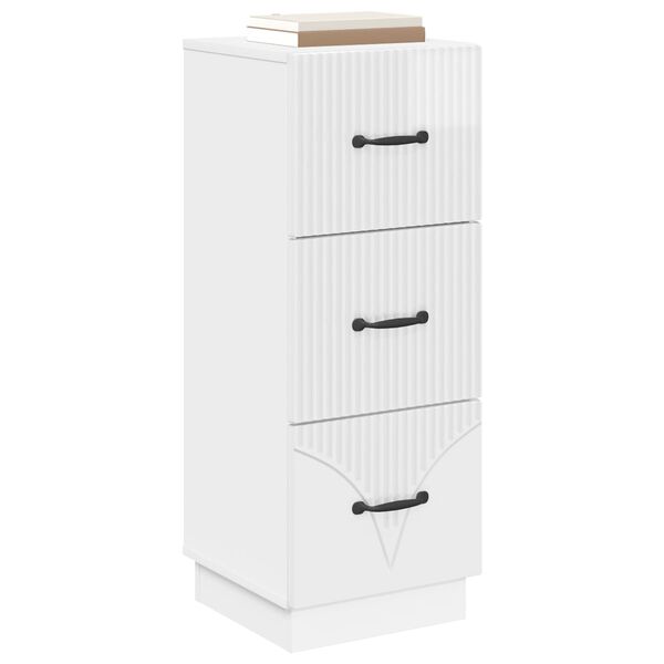Viser produktbillede 3 af 13